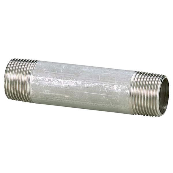 龍脈の精髄 虹入りカテドラル水晶宝石質AAA （売上の一部は保護猫活動