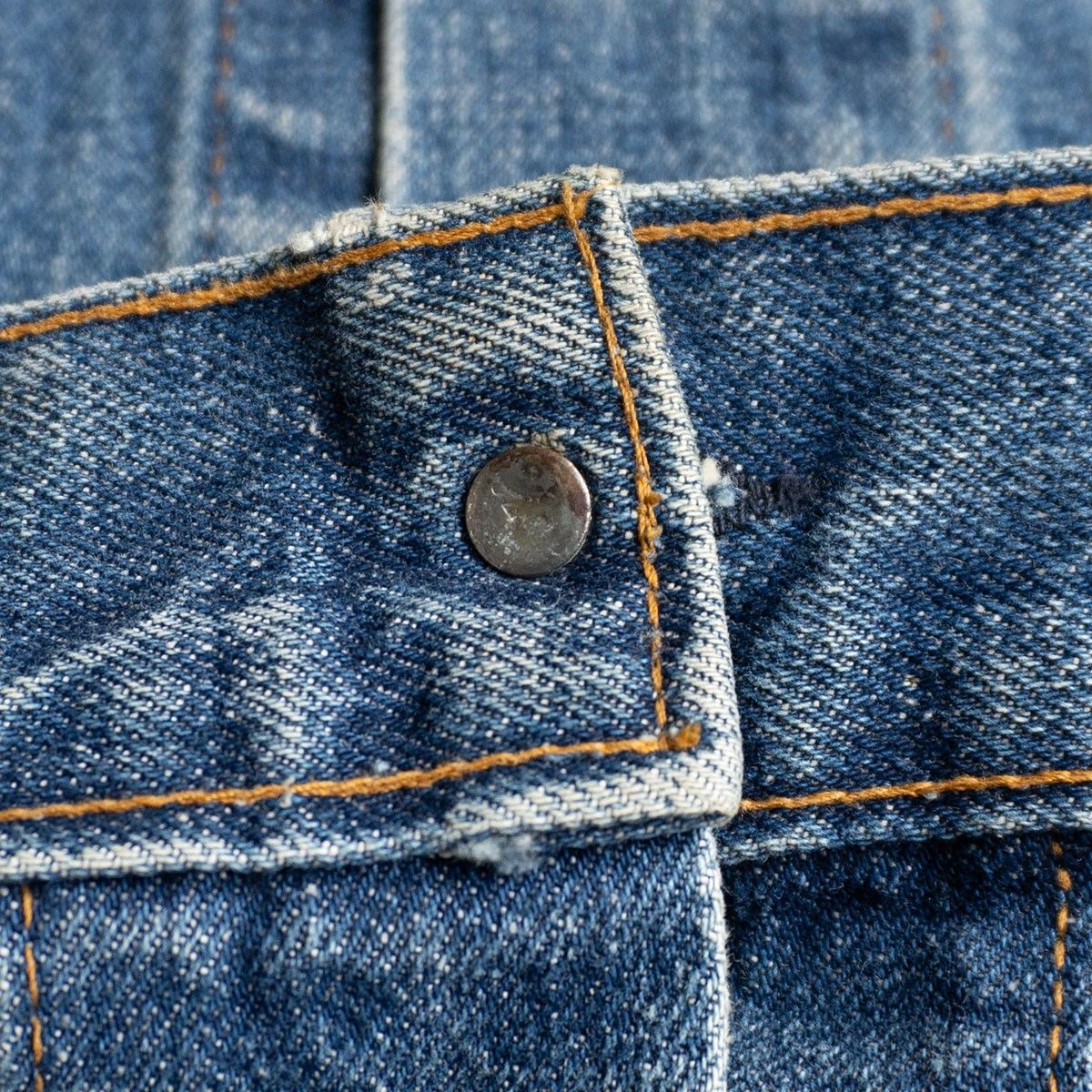 スモールe 25110026