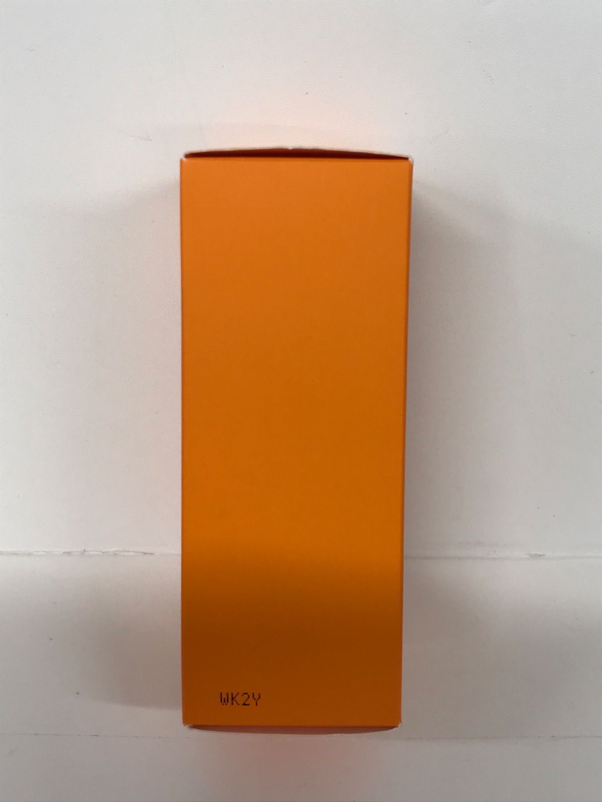 F1669 palmadiva パルマディーバ No118EX〈美容液〉50ml 【公式通販】