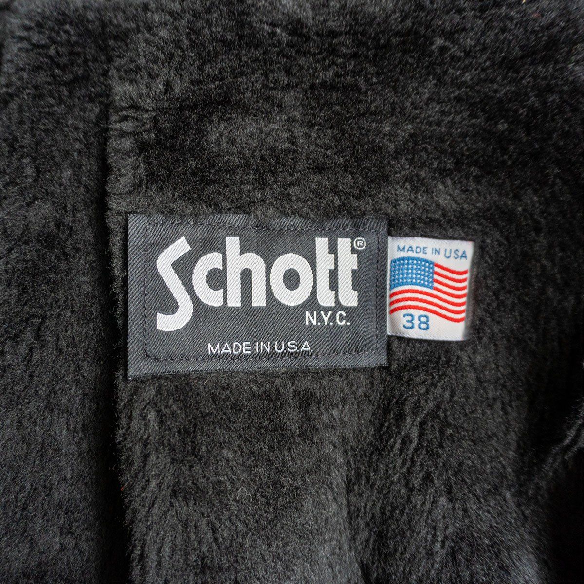 ボアライナー付き