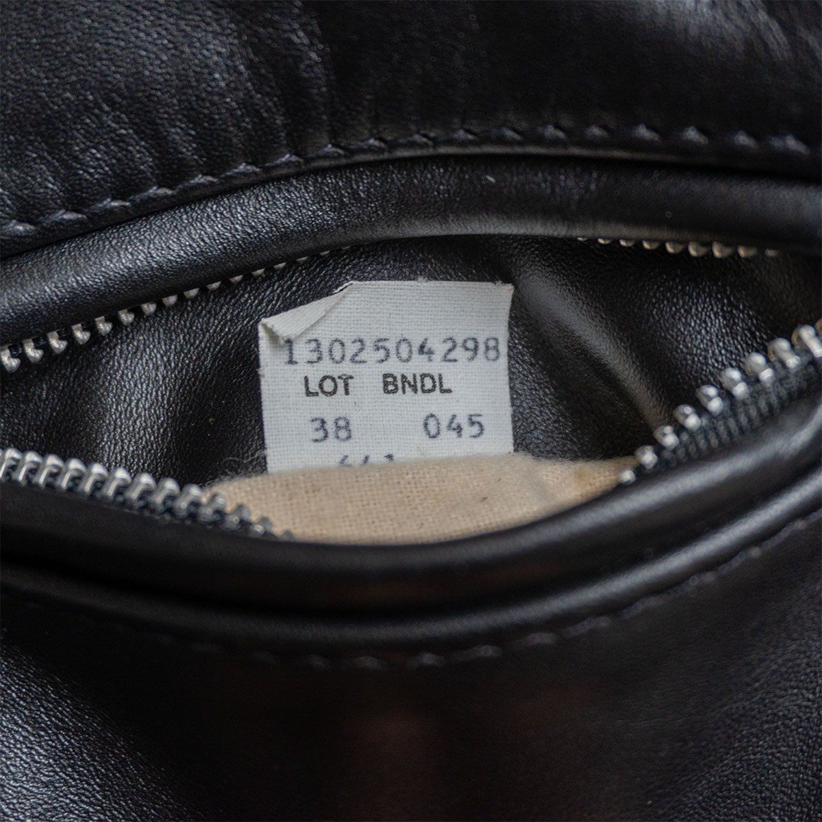 アメリカ製 ショット