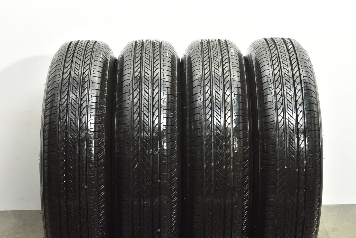  製 超バリ溝 スズキ JB 64 ジムニー 16 in 5 J 22 PCD 139 7 ブリヂストン デューラーH L 852 175 80 R 15 23 JA 12 16インチ タイヤ ホイールセット