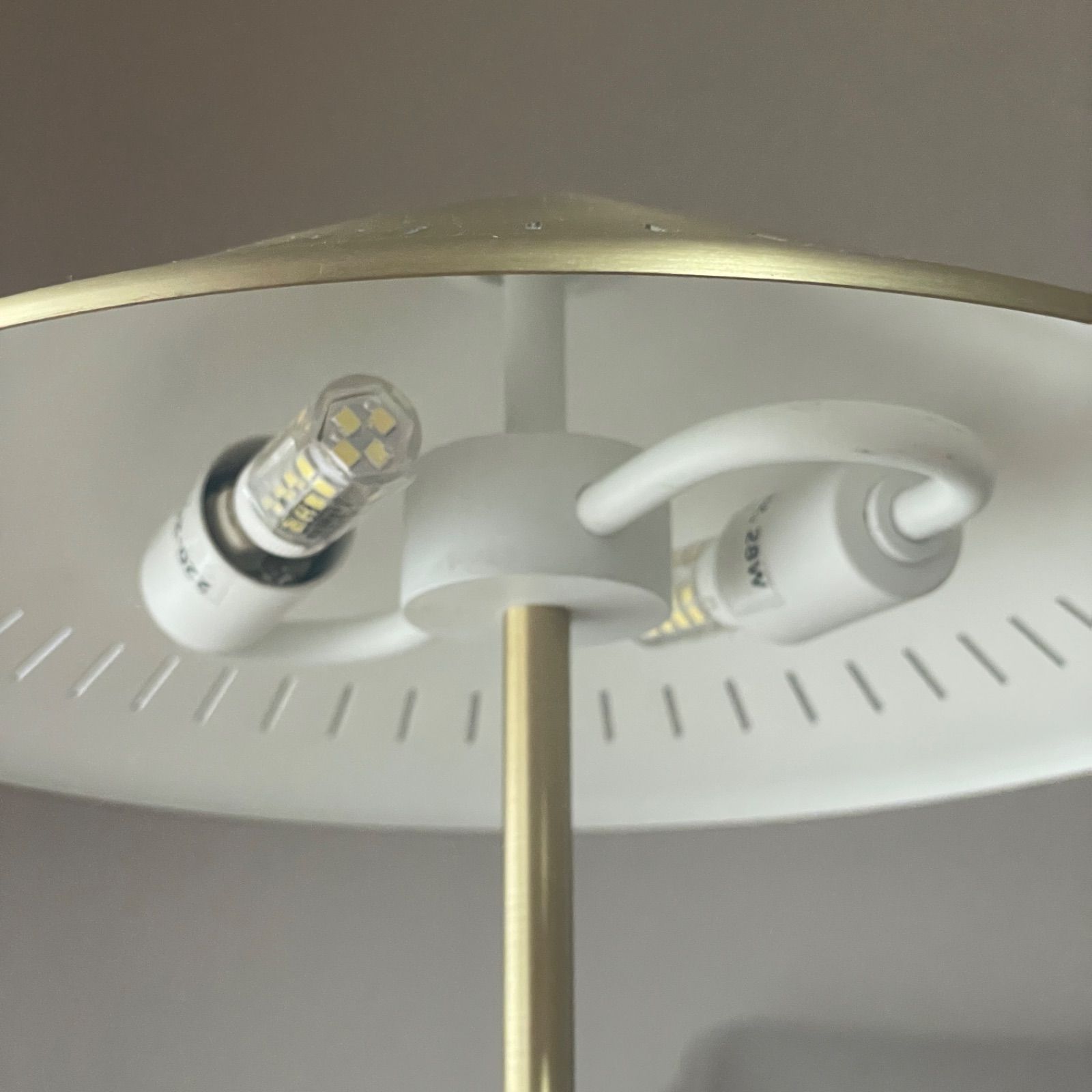 き Lyfa ライファ Governor テーブルランプ ライト デスクランプ 照明 北欧 インテリア 検 not louis poulsen fog-morup TALLINNNEXPO_COM