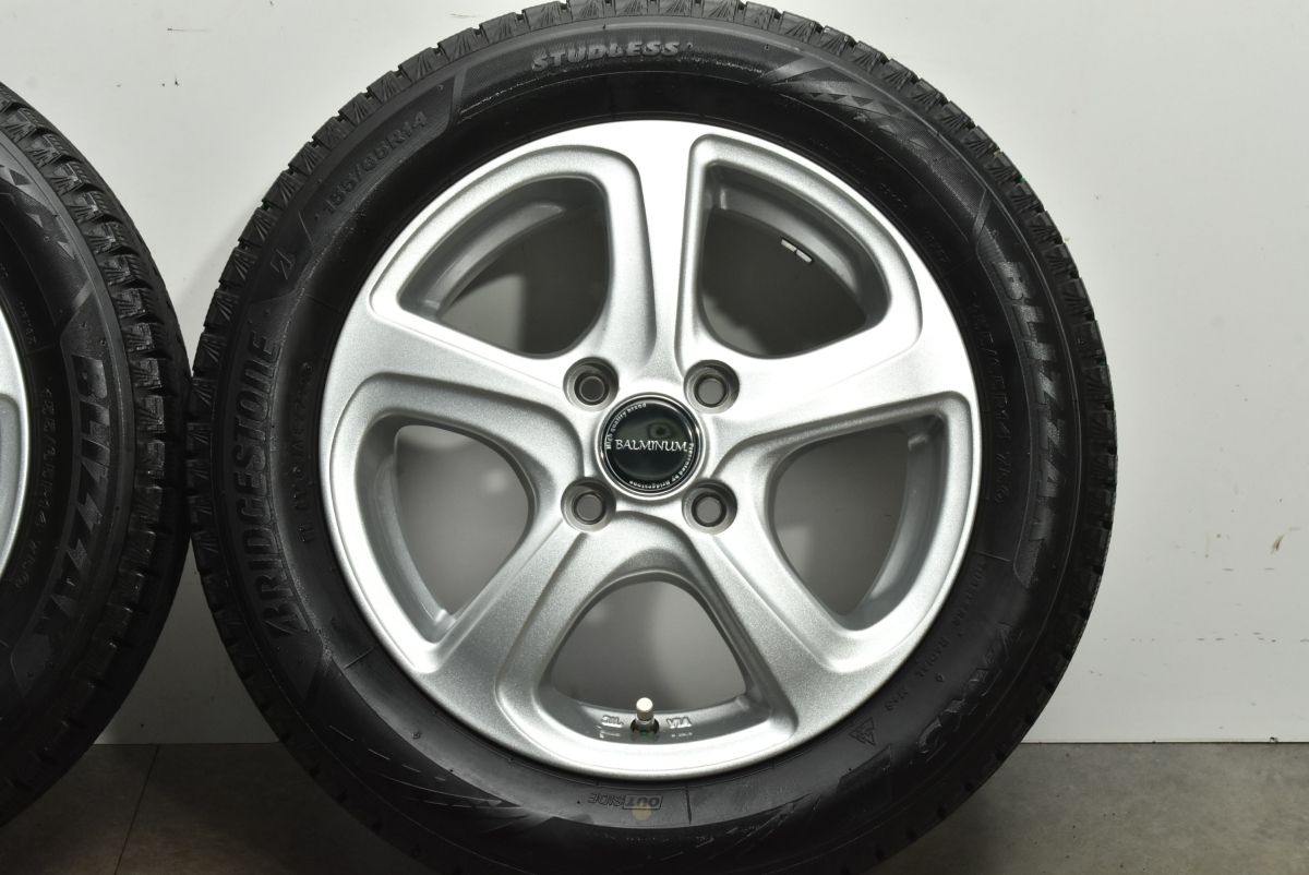 スペーシア タント