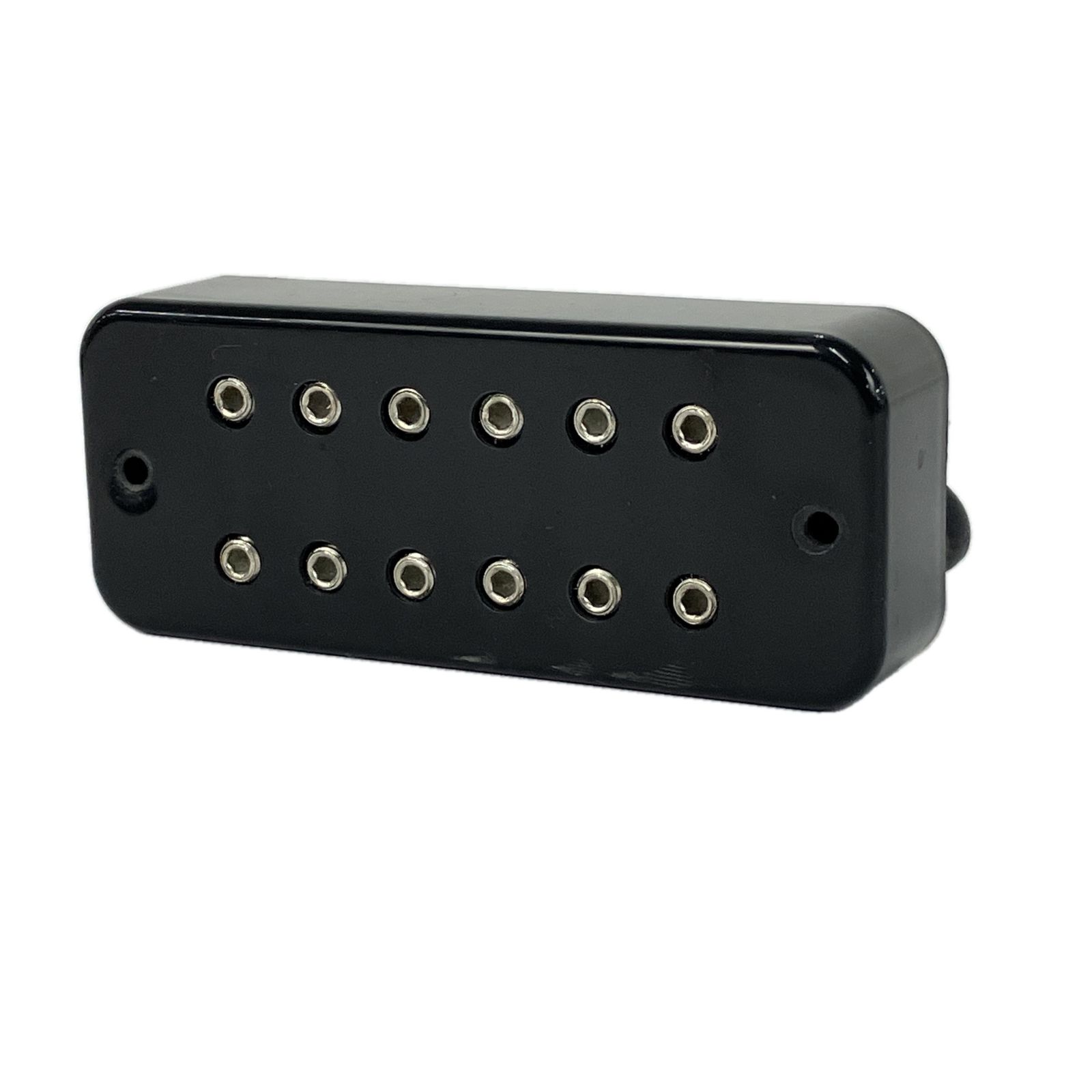 DiMarzio DP209 Super Distortion P90 ピックアップ ギター パーツ ジャンク Y10563601