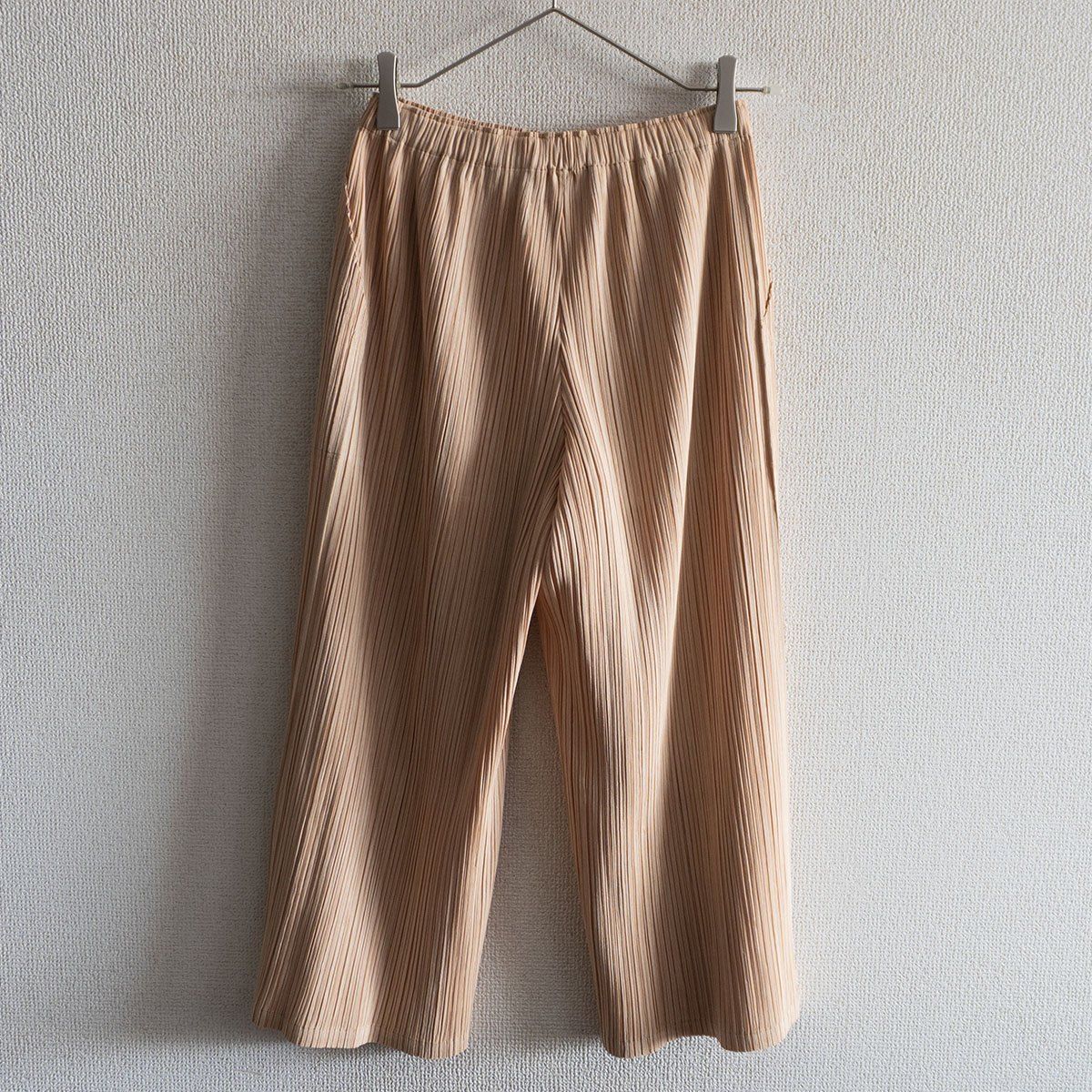 イッセイミヤケ