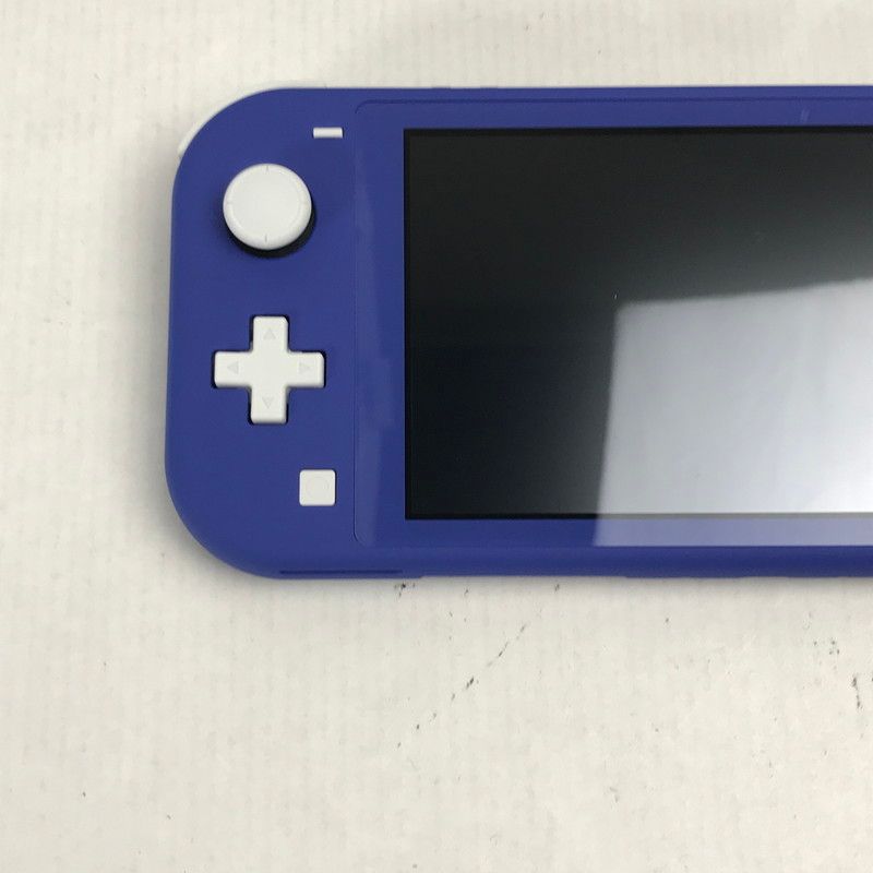 スイッチ ライト