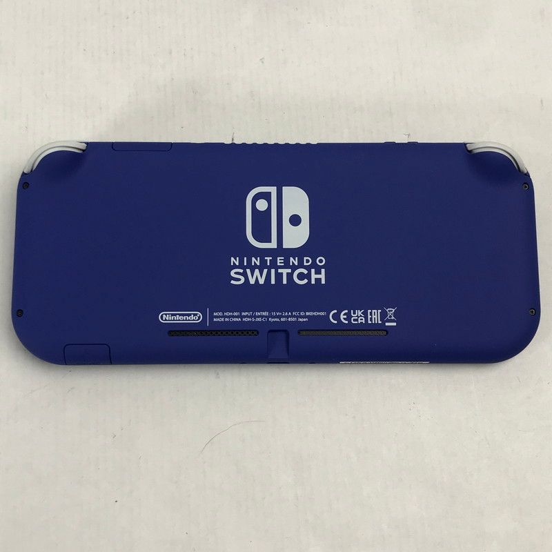 Switch