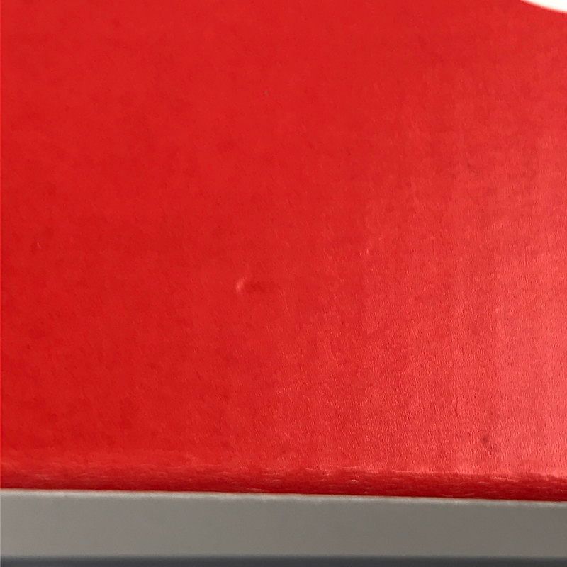 ニンテンドー スイッチ