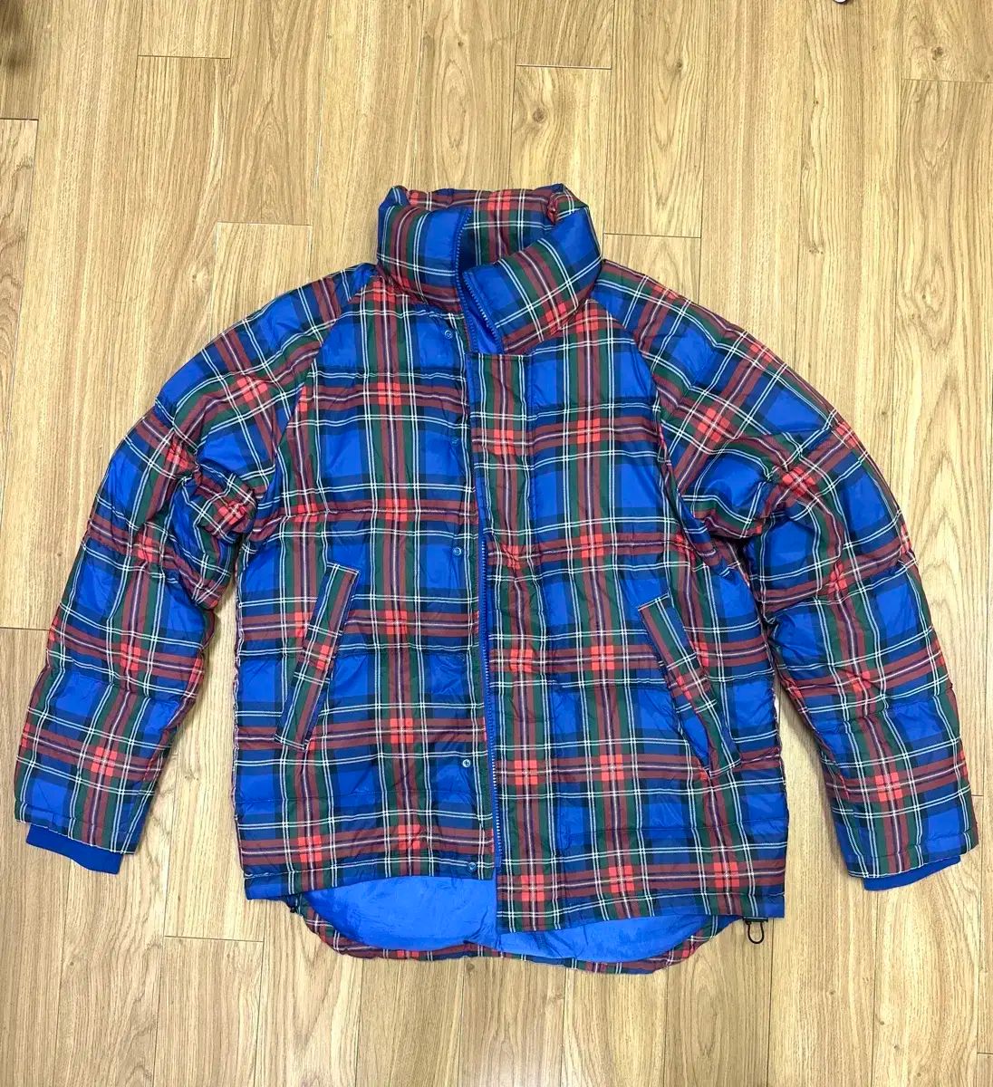 Anderson キンロックアンダーソン