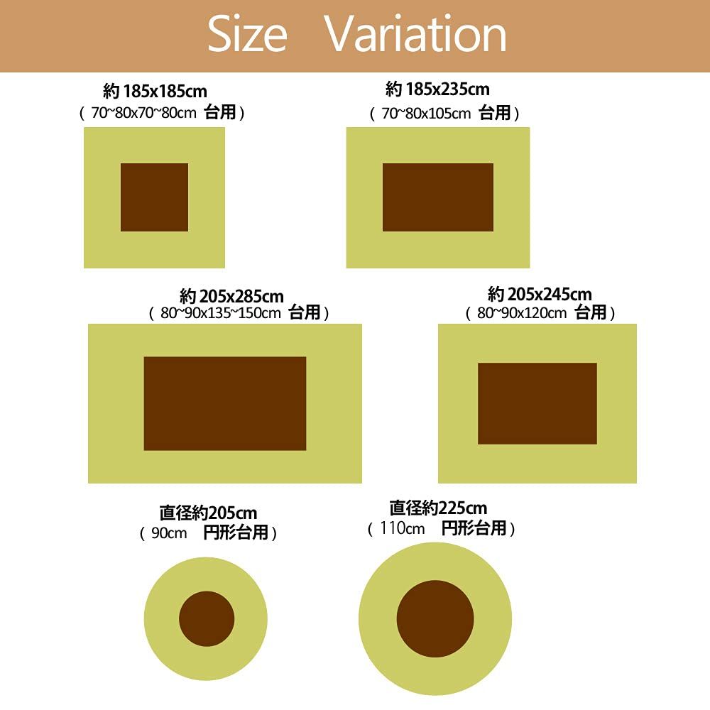 数量 洗える 約205x285cm 無地 ボアフリース素材 もこもこ グレー ふわふわ 中空綿 吸湿発熱 掛け布団単品 長方形 こたつふとん コタツ厚掛け布団 こたつ布団 JEMAジェマ