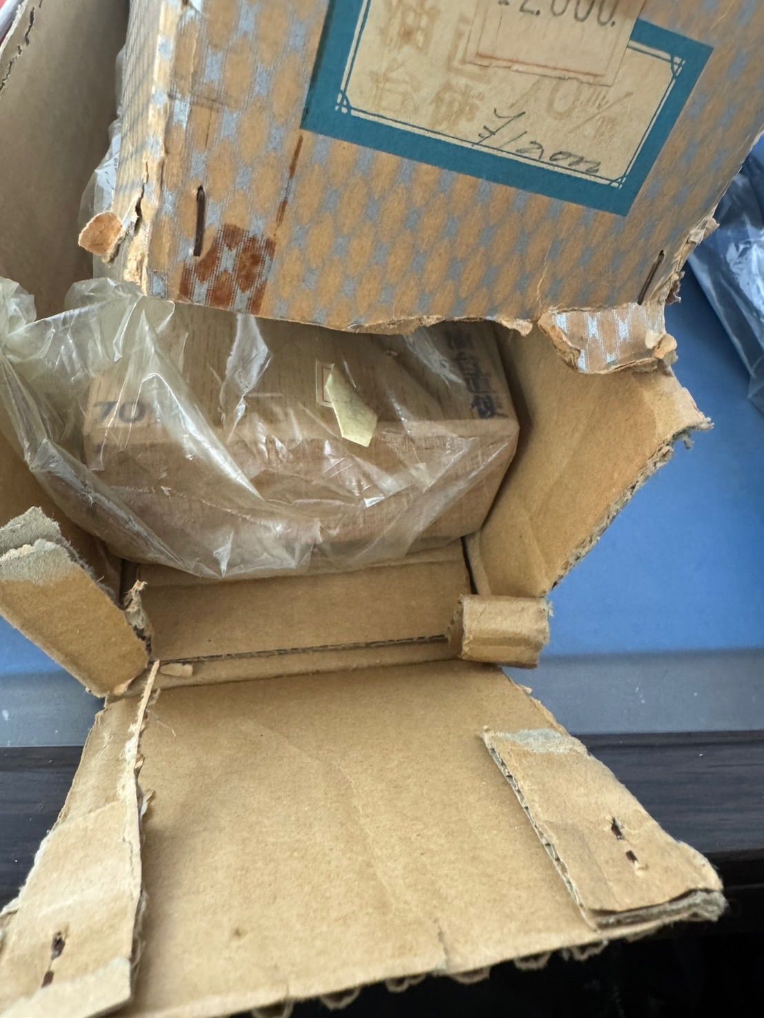  手かんな 大 上 寿道 70 mm 油台直使 切削工具 切削 切断 穴あけ