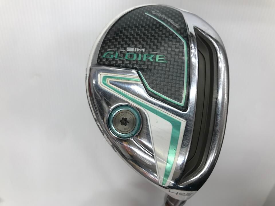 ゴルフクラブ レディースセット 初心者 テーラーメイド R9 MAX N1664