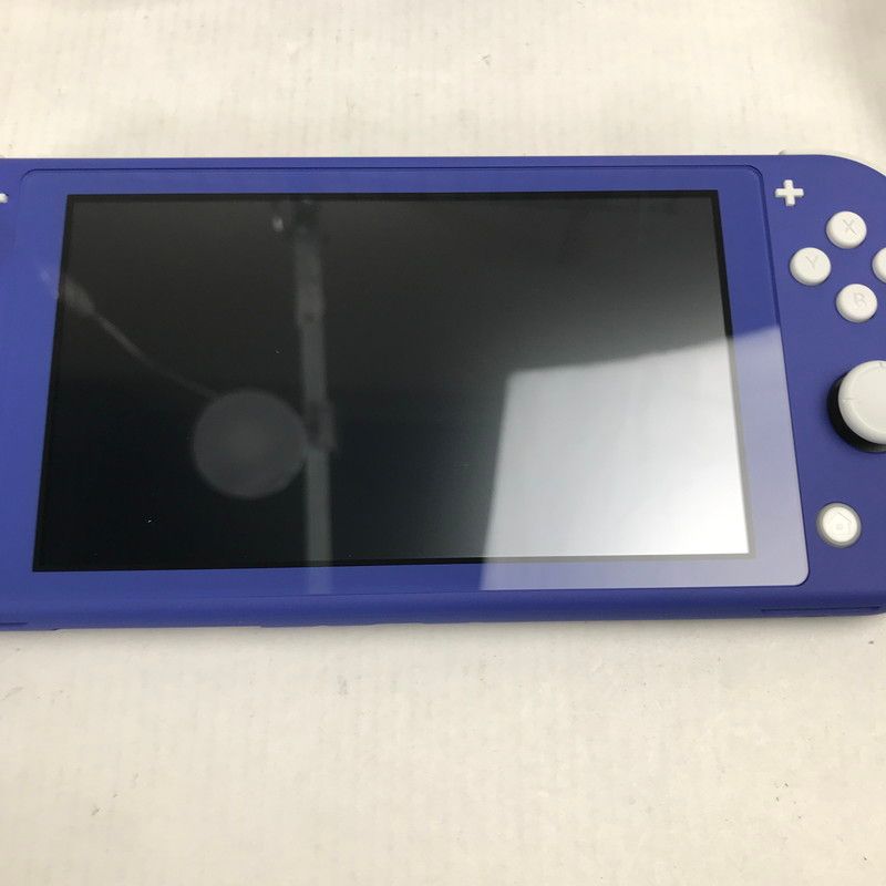 スイッチ ライト