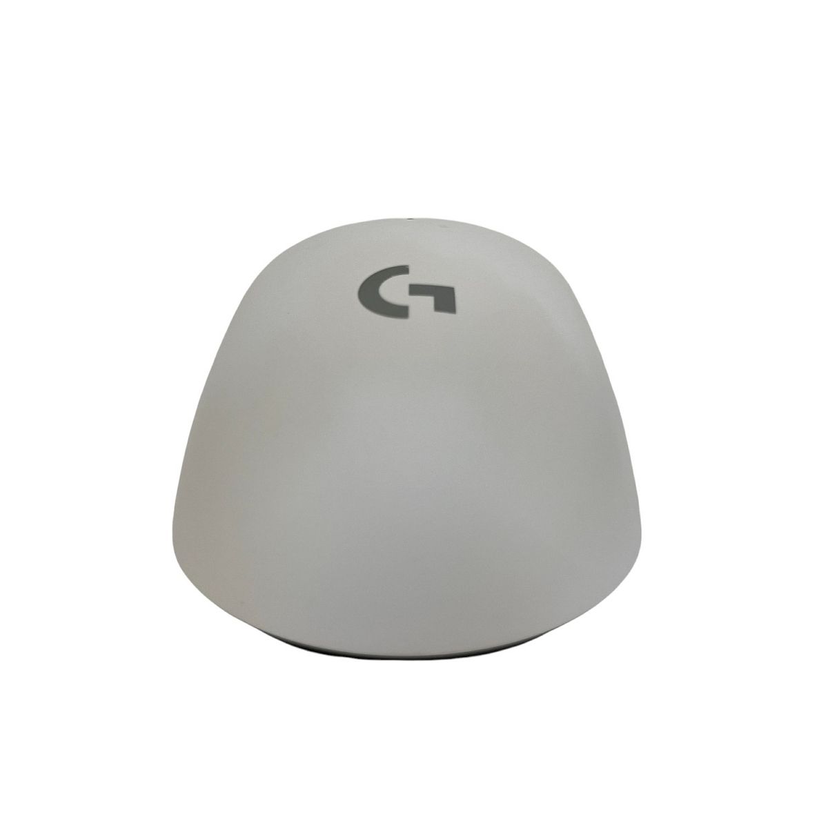 ゲーミングマウス B10556281