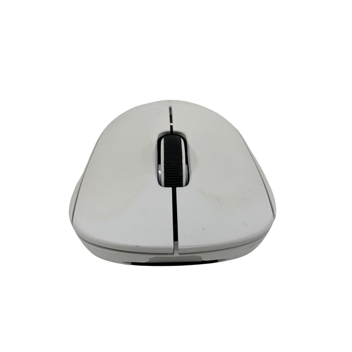 Logicool PRO X SUPERLIGHT Wireless Gaming Mouse G-PPD-003WL-WH ロジクール ゲーミングマウス B10556281 WWW_OPDRERGINERDOGAN_COM