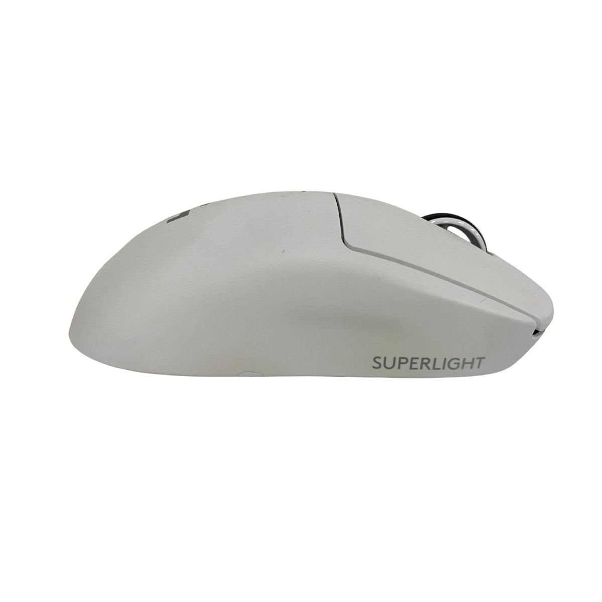 ゲーミングマウス B10556281