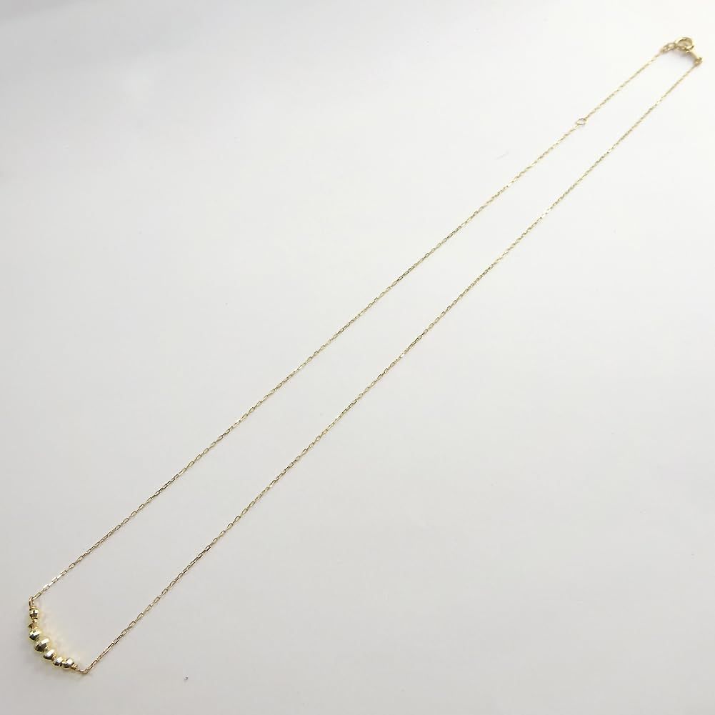 ギフトラッピング済み