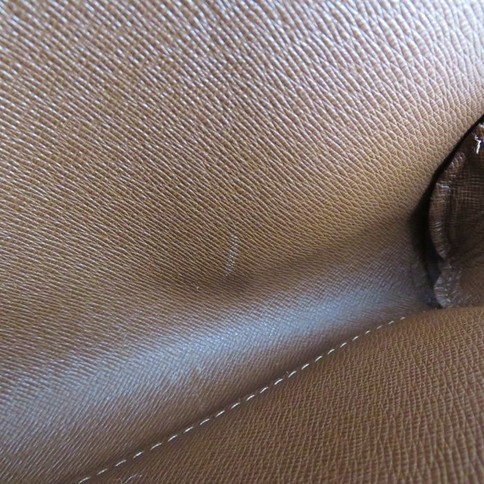 VUITTON ルイヴィトン