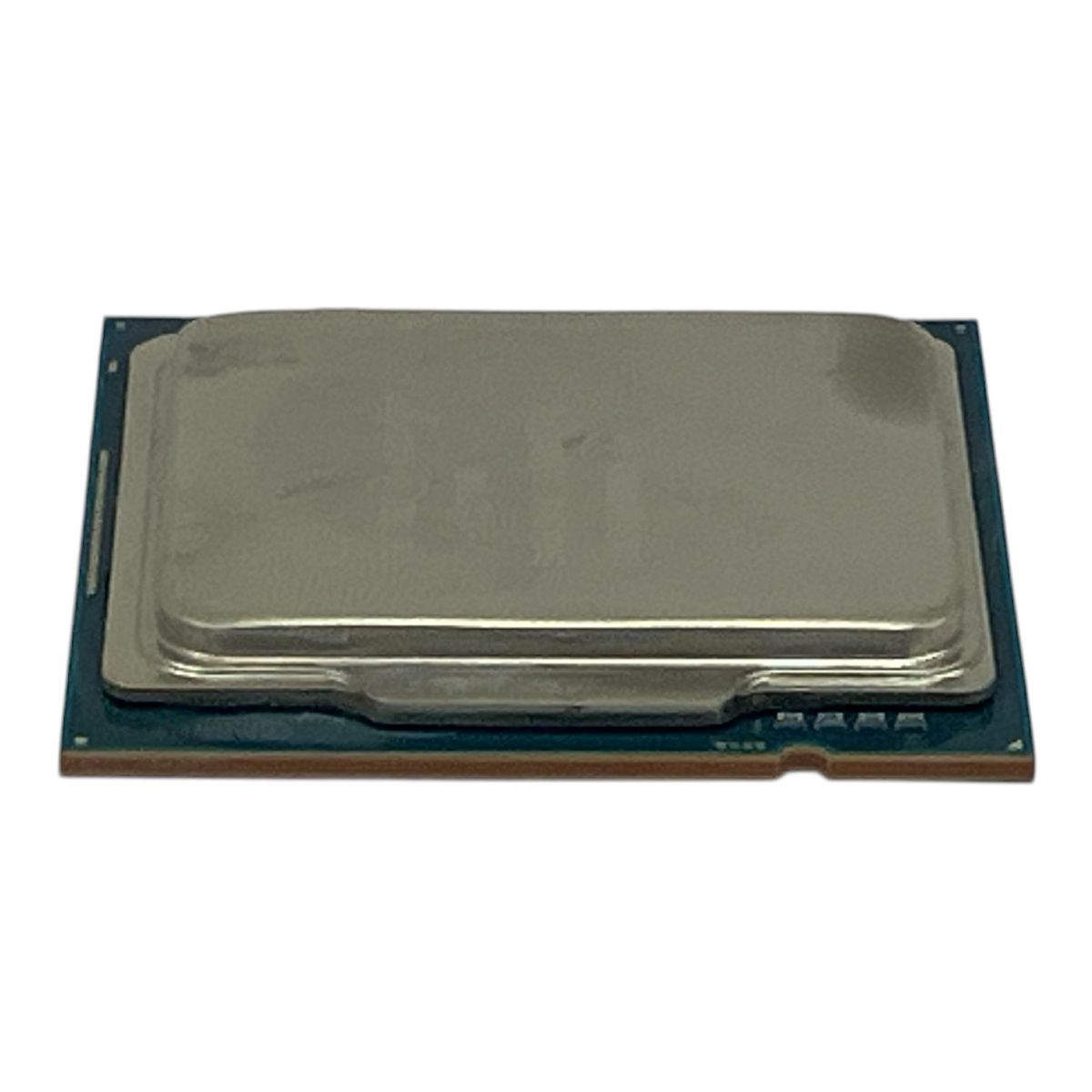  Intel インテル Core i 7 11700 2 50 GHz CPU パソコン PC パーツ CPU PCパーツ