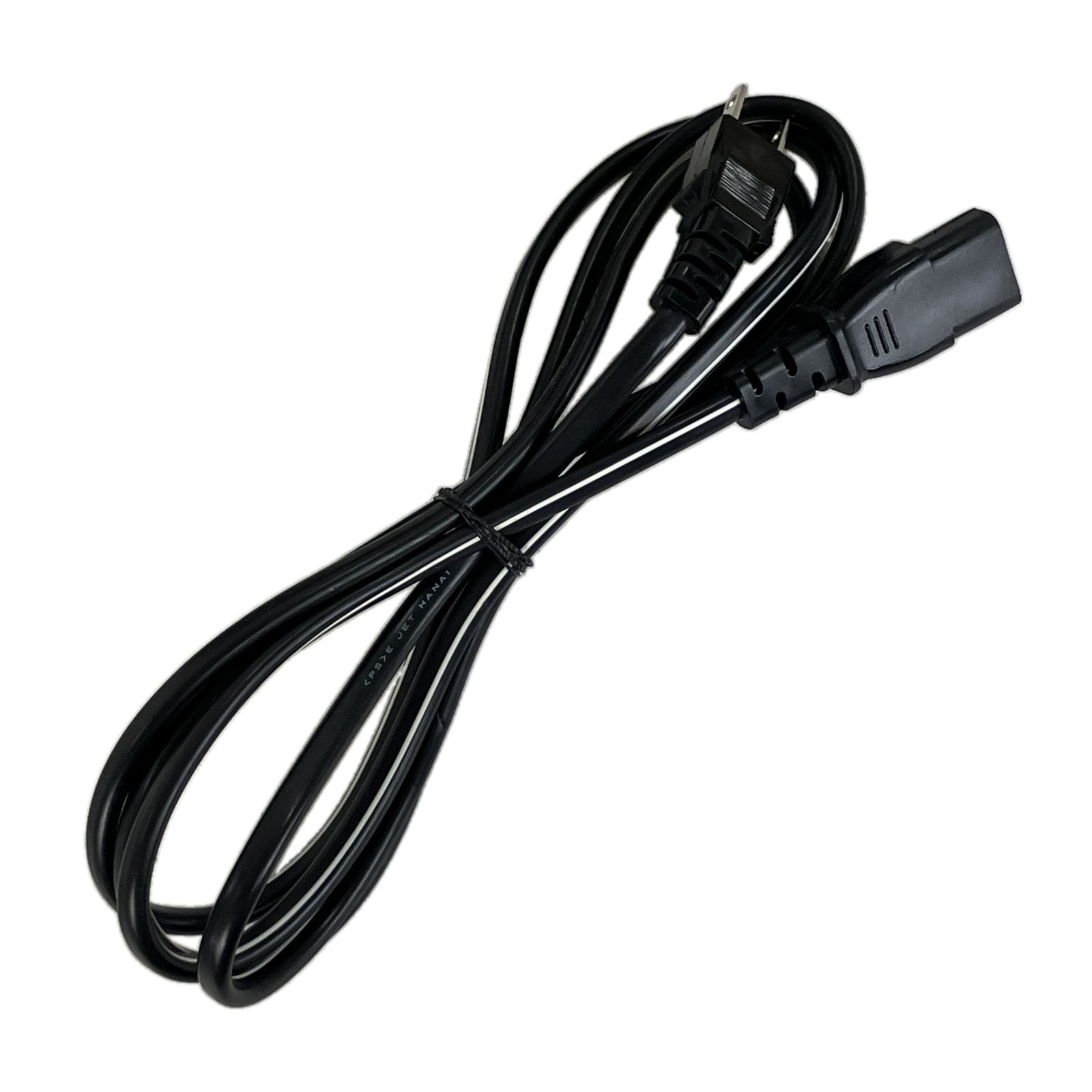 Pioneer PDR-D50 CDプレーヤー 音響機材 パイオニア Y10510433