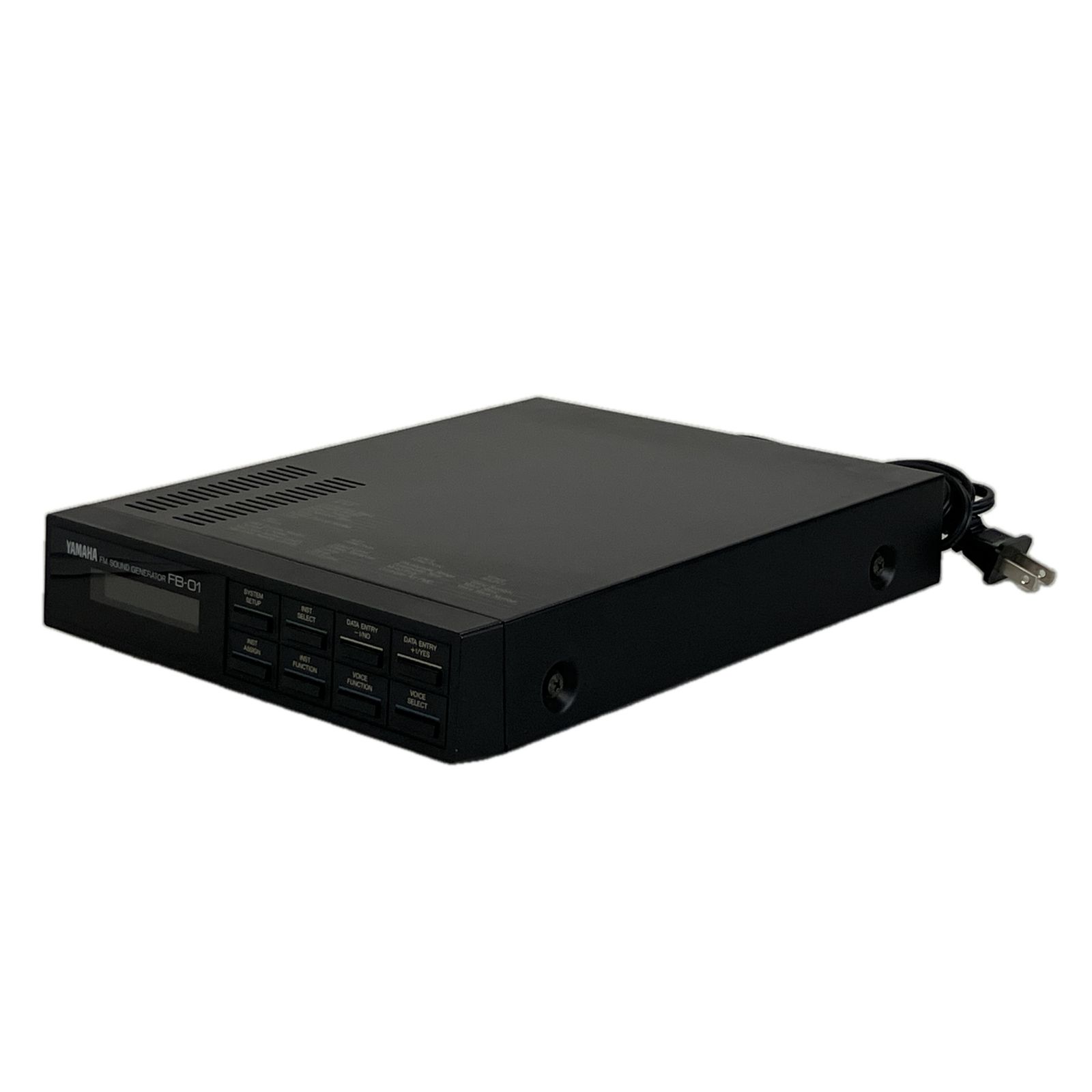 YAMAHA FB-01