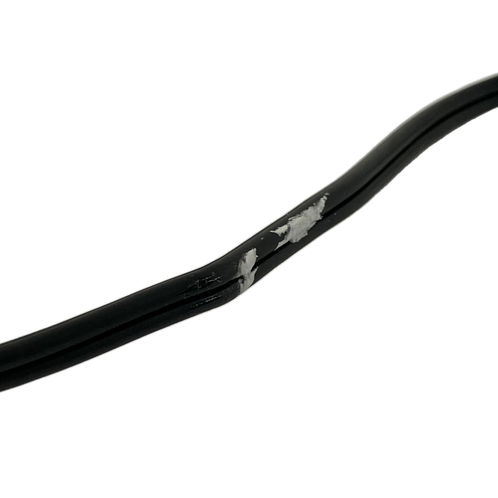 音源モジュール