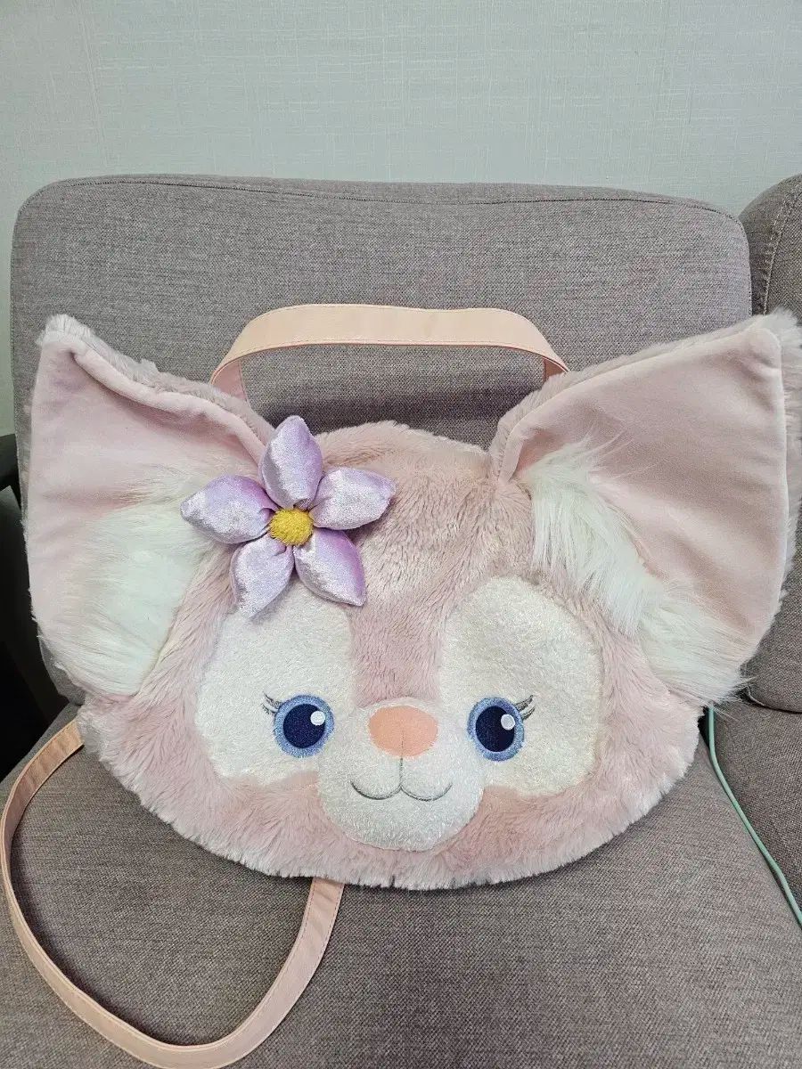 希少廃盤品当時物シビエフォグ用ストーンガード/CIBIEライトカバー