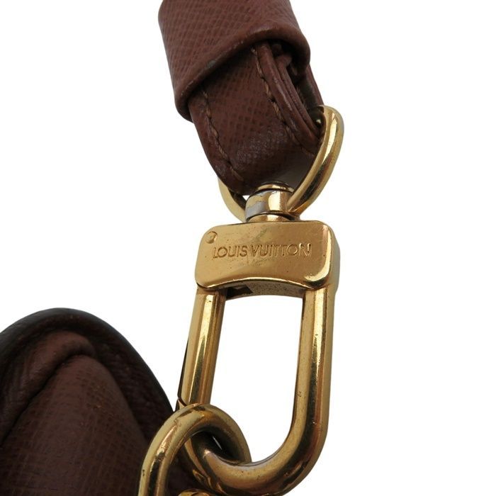 ルイヴィトン オルセー