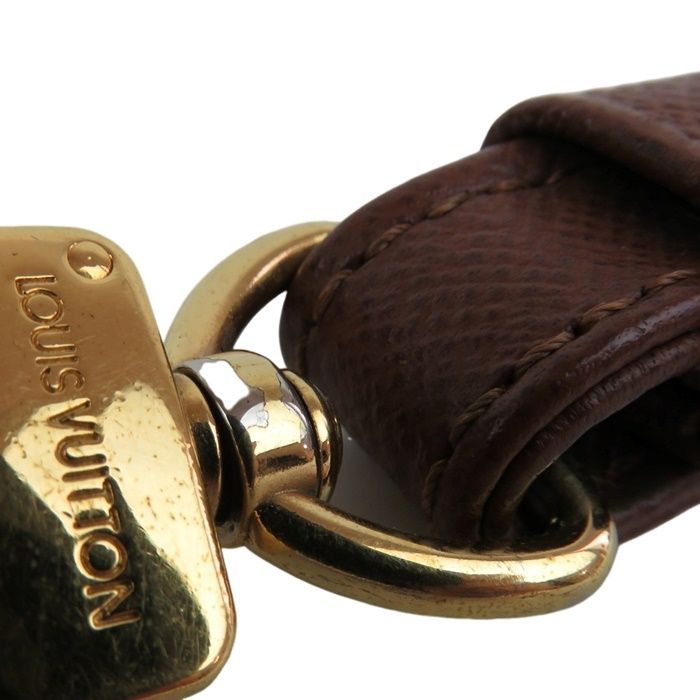 オルセー モノグラム