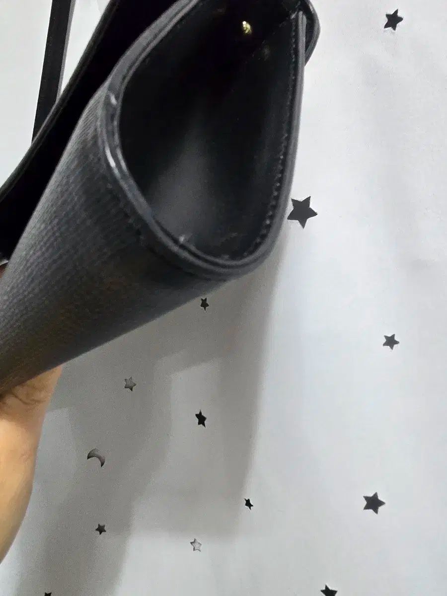 Quatorze ブラック