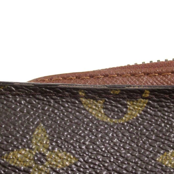 VUITTON ルイヴィトン