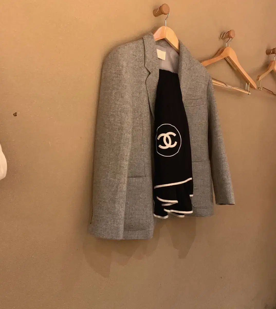 더위시리즈 Diana