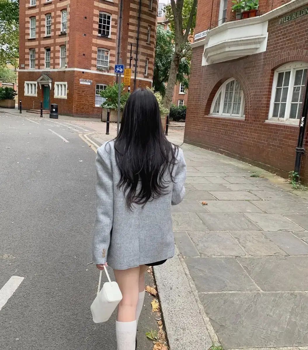 더위시리즈 Diana wool jacket m The wishシリーズ Diana wool jacket m GULLKHAN_COM