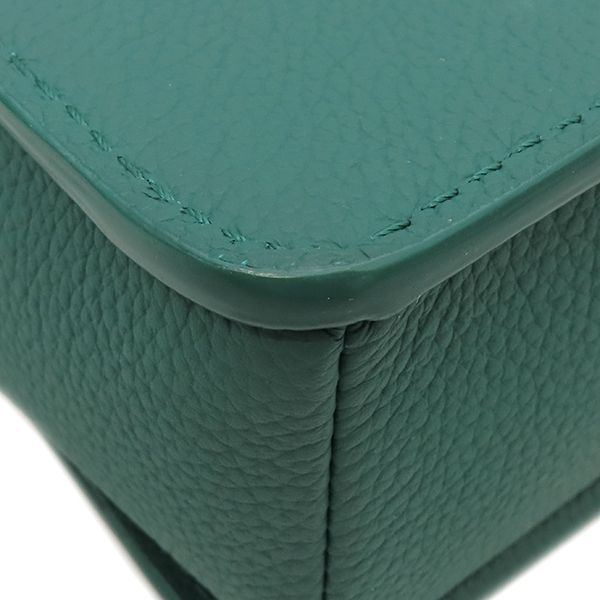 VUITTON ショルダーバッグ