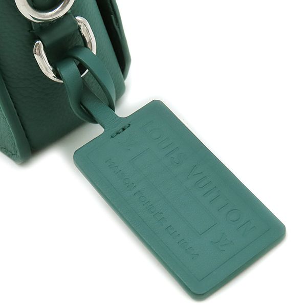 カーフ エヴァーグリーン