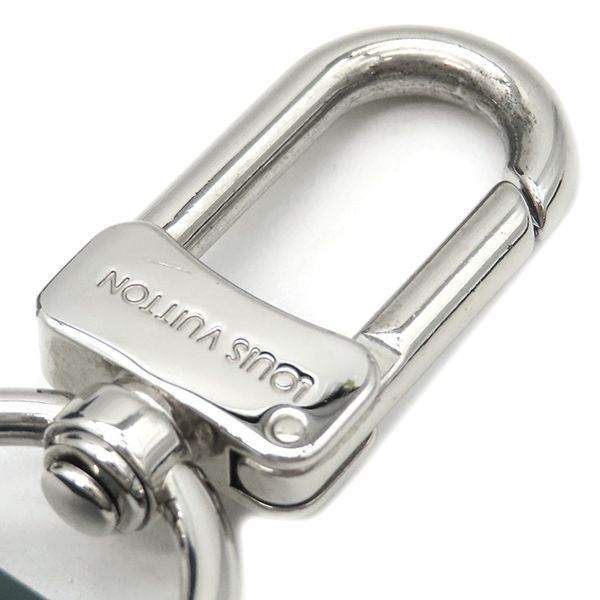 ウォレット カーフ