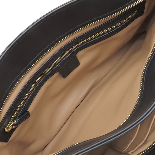 ショルダーバッグ