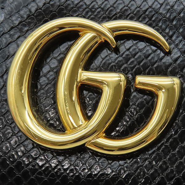 GGマーモント アリー