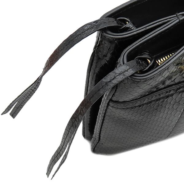 GUCCI ショルダーバッグ