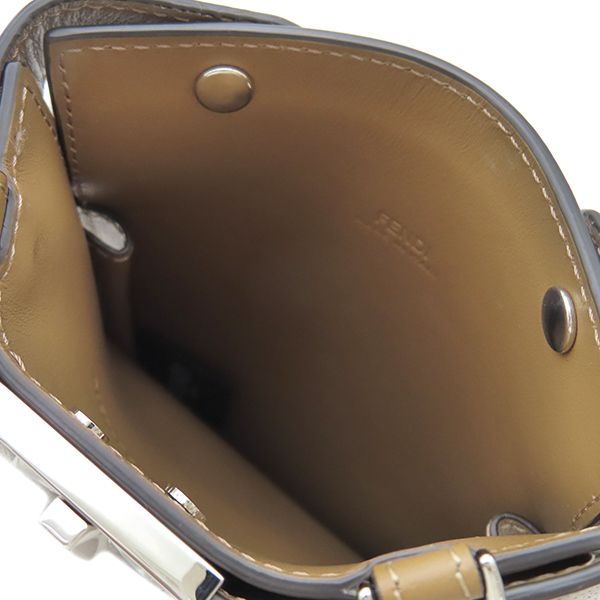 ショルダーバッグ