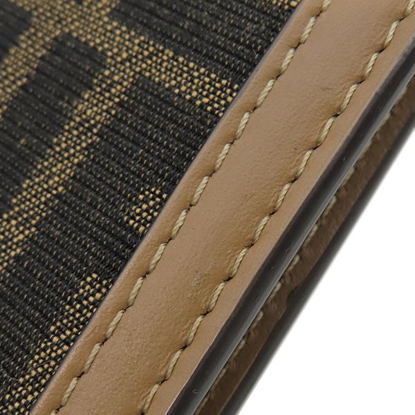 ファブリック レザー