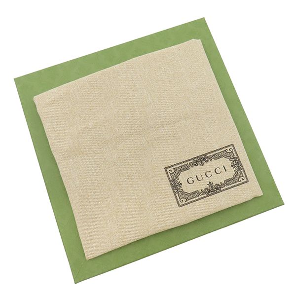 ホースビット ミニ