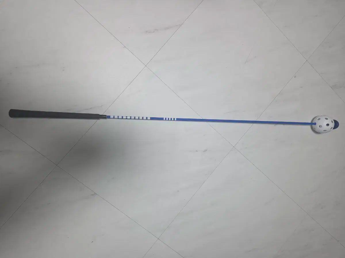 ゴルフ 体ほぐし SWING トレーナー LLC-HASEGAWATOSO_COM