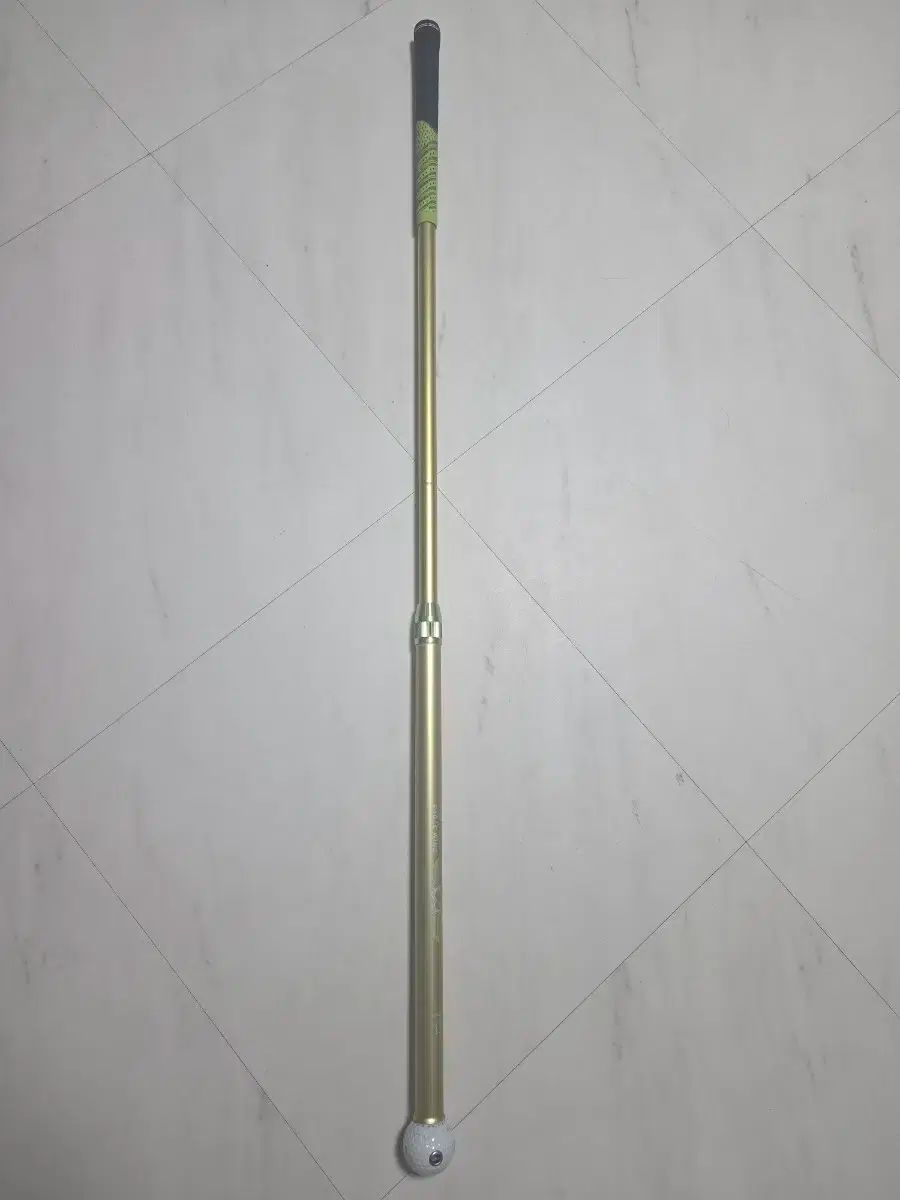 ゴルフ 体ほぐし SWING トレーナー