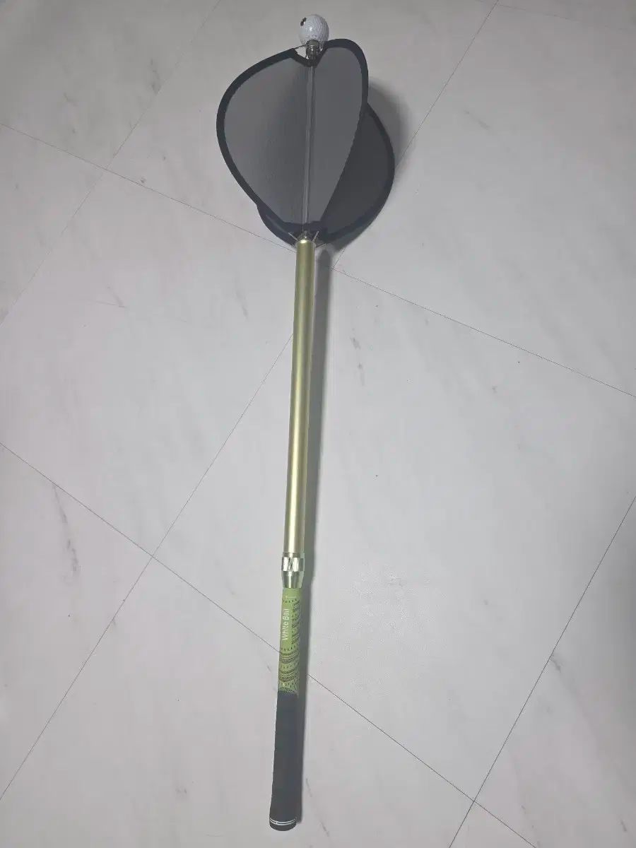 ゴルフ 体ほぐし SWING トレーナー