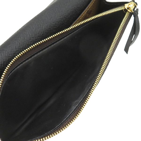 モノグラムリバースキャンバス モノグラム×モノグラムリバース