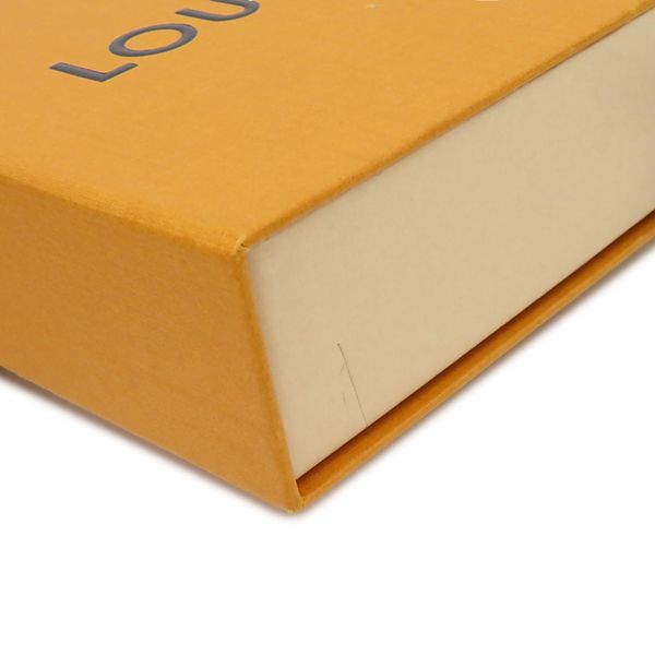 ポルトフォイユ