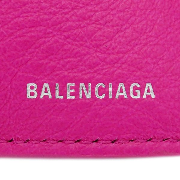 バレンシアガ BALENCIAGA
