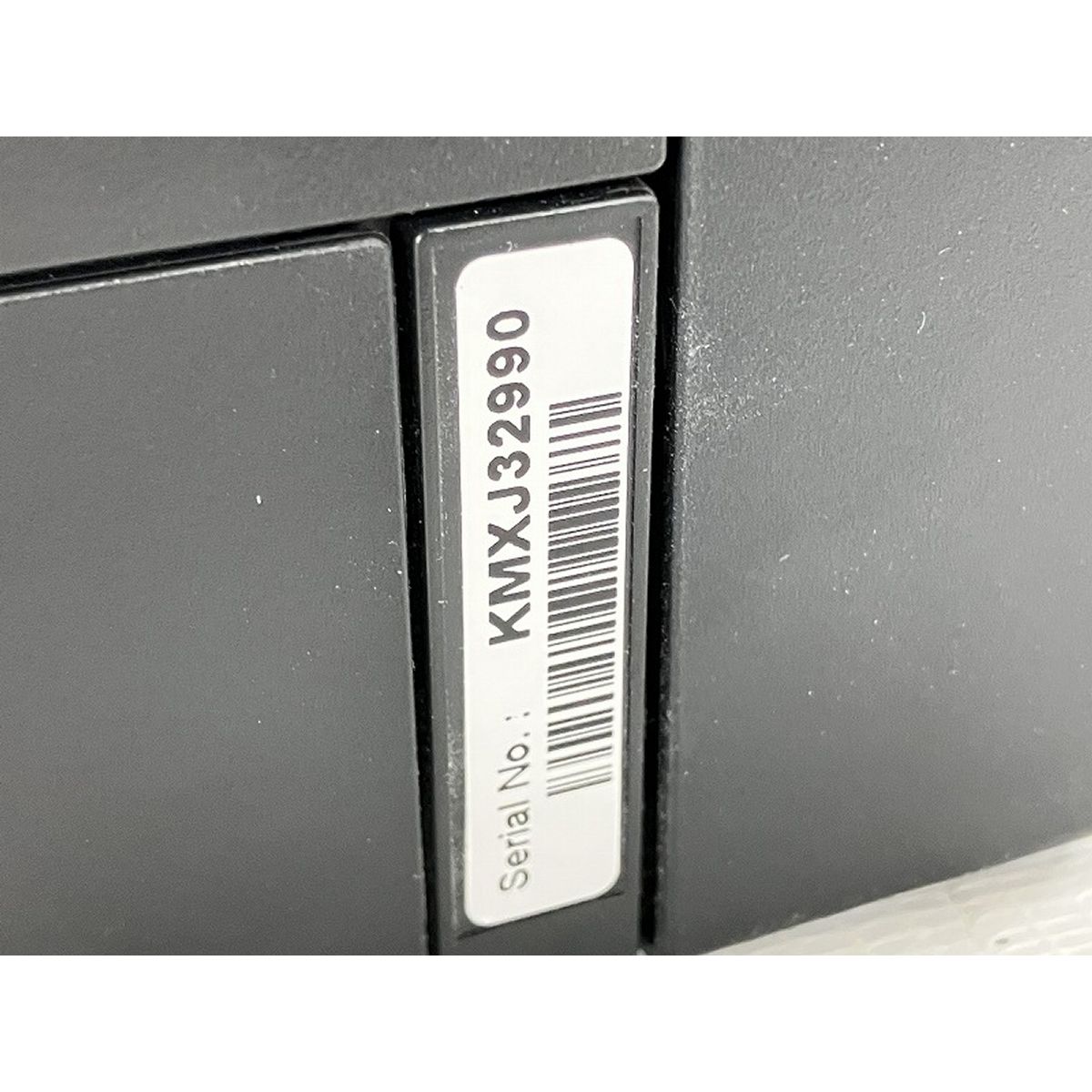 ギガタンク搭載 Wi-Fi